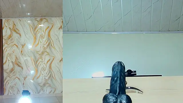 peachy  baby online show from 06-30-26, 11:11