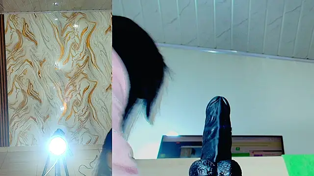 peachy  baby online show from 07-11-26, 11:13