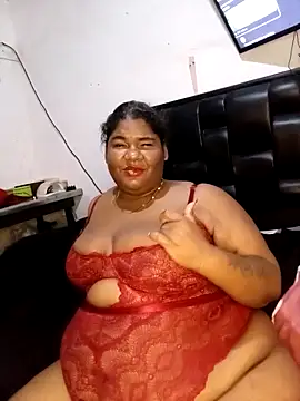 Snapshot of Nahys23 chatting on 04-06-26, 02:31 Nahys23 online show from 04-06-26, 02:31