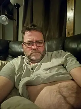 Snapshot of JJ_CONN78 chatting on 04-06-26, 02:53 JJ CONN78 online show from 04-06-26, 02:53