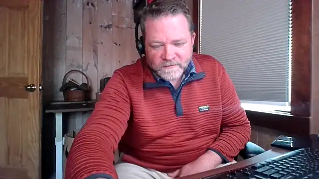 Snapshot of JJ_CONN78 chatting on 04-13-26, 05:18 JJ CONN78 online show from 04-13-26, 05:18