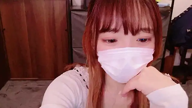 Okonomi-Monnja online show from 05-24-26, 11:59