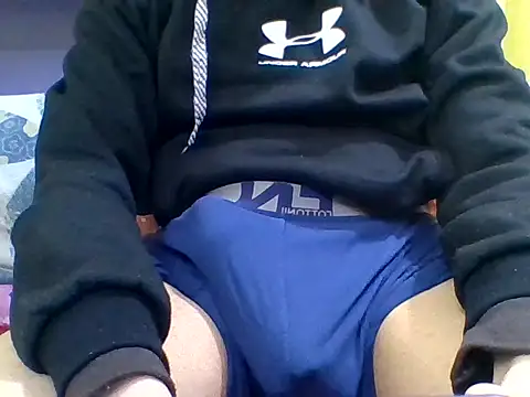 nader30 online show from 04-06-26, 04:21