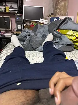 nader30 online show from 04-21-26, 05:47