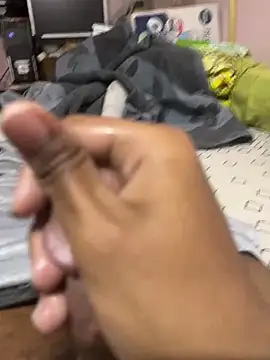 nader30 online show from 04-22-26, 12:46