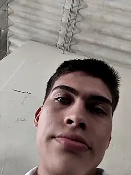 sabanamojada19 online show from 04-08-26, 02:28