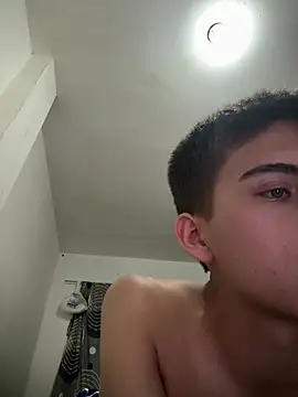 sabanamojada19 online show from 04-14-26, 03:34