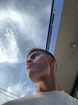 sabanamojada19 online show from 04-15-26, 10:10