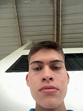 sabanamojada19 online show from 04-16-26, 03:24