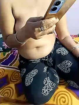 Reshmi54 online show from 04-08-26, 04:51