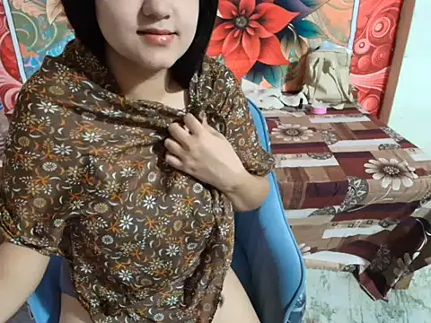 miss -queen online show from 05-12-26, 04:42