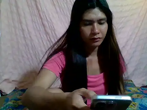 luna veille online show from 05-15-26, 04:41