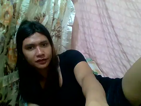 luna veille online show from 05-18-26, 05:52