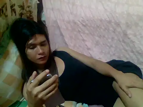 luna veille online show from 05-24-26, 03:55