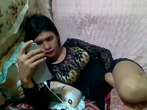 luna veille online show from 05-28-26, 12:57