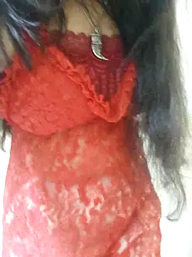 Snapshot of Monika_kumari6 chatting on 04-14-26, 04:46 Monika kumari6 online show from 04-14-26, 04:46