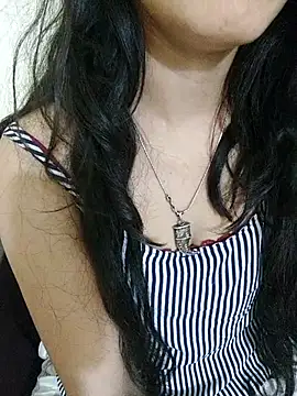 Snapshot of Monika_kumari6 chatting on 04-15-26, 04:47 Monika kumari6 online show from 04-15-26, 04:47