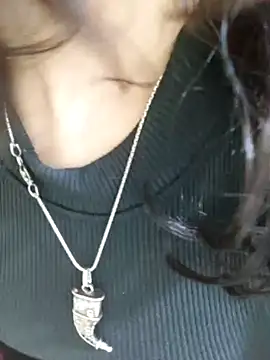 Snapshot of Monika_kumari6 chatting on 04-19-26, 04:06 Monika kumari6 online show from 04-19-26, 04:06