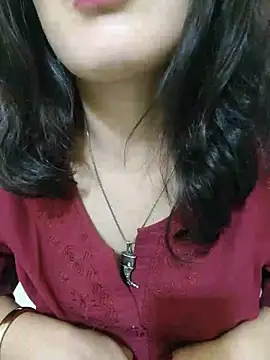 Snapshot of Monika_kumari6 chatting on 04-22-26, 05:03 Monika kumari6 online show from 04-22-26, 05:03
