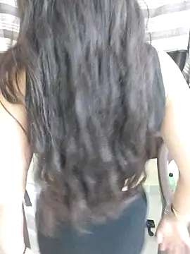 Snapshot of Monika_kumari6 chatting on 04-26-26, 05:54 Monika kumari6 online show from 04-26-26, 05:54