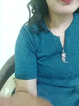 Snapshot of Monika_kumari6 chatting on 04-28-26, 05:51 Monika kumari6 online show from 04-28-26, 05:51