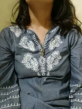 Snapshot of Monika_kumari6 chatting on 05-02-26, 04:23 Monika kumari6 online show from 05-02-26, 04:23