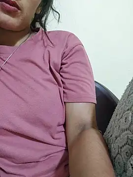 Snapshot of Monika_kumari6 chatting on 05-07-26, 04:12 Monika kumari6 online show from 05-07-26, 04:12