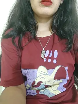 Snapshot of Monika_kumari6 chatting on 05-09-26, 03:39 Monika kumari6 online show from 05-09-26, 03:39