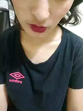Snapshot of Monika_kumari6 chatting on 05-15-26, 04:25 Monika kumari6 online show from 05-15-26, 04:25