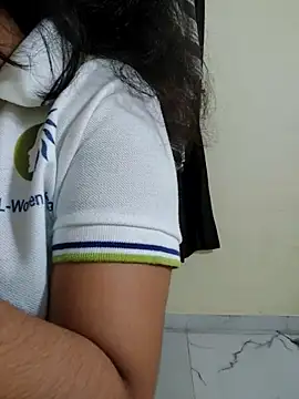 Snapshot of Monika_kumari6 chatting on 05-16-26, 04:39 Monika kumari6 online show from 05-16-26, 04:39