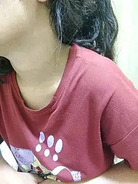 Snapshot of Monika_kumari6 chatting on 05-18-26, 04:46 Monika kumari6 online show from 05-18-26, 04:46