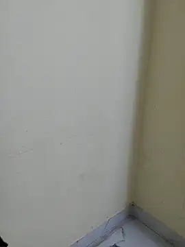 Snapshot of Monika_kumari6 chatting on 05-22-26, 04:12 Monika kumari6 online show from 05-22-26, 04:12