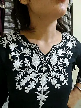 Snapshot of Monika_kumari6 chatting on 05-24-26, 05:18 Monika kumari6 online show from 05-24-26, 05:18