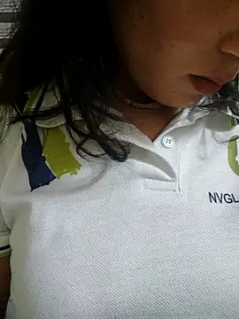 Snapshot of Monika_kumari6 chatting on 05-29-26, 02:37 Monika kumari6 online show from 05-29-26, 02:37