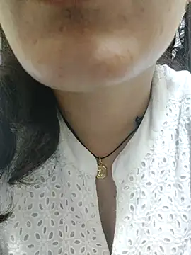 Monika kumari6 online show from 07-05-26, 02:57