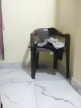 Monika kumari6 online show from 07-20-26, 10:39