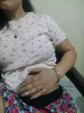 Monika kumari6 online show from 07-25-26, 03:42