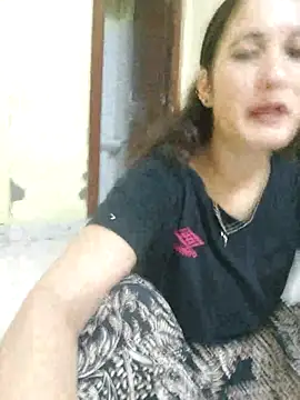 Monika kumari6 online show from 07-26-26, 02:24
