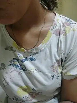 Monika kumari6 online show from 07-27-26, 02:13