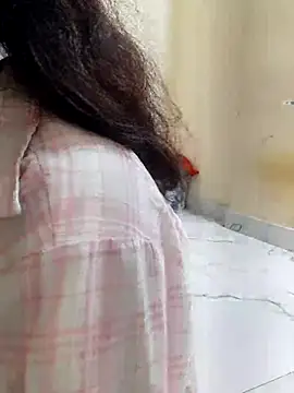 Monika kumari6 online show from 07-29-26, 05:22