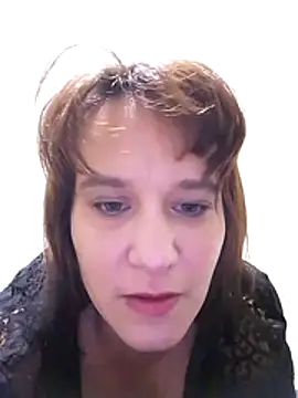 Snapshot of Maggie38 chatting on 05-07-26, 07:58 Maggie38 online show from 05-07-26, 07:58