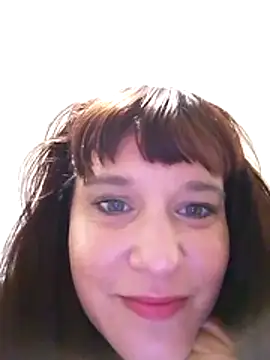 Snapshot of Maggie38 chatting on 05-29-26, 07:28 Maggie38 online show from 05-29-26, 07:28