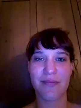 Maggie38 online show from 06-12-26, 10:30