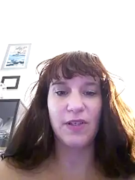 Maggie38 online show from 06-13-26, 12:03