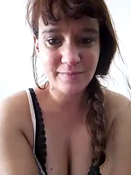Maggie38 online show from 06-15-26, 07:32