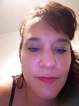 Maggie38 online show from 06-23-26, 07:50
