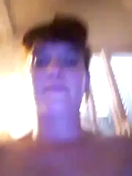 Maggie38 online show from 07-16-26, 04:24