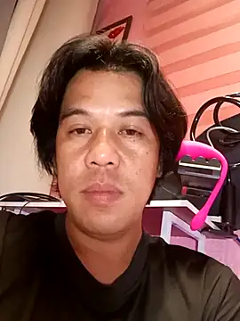 akiramoore online show from 05-25-26, 12:22