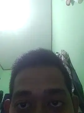 amukkiansantang online show from 04-06-26, 09:32