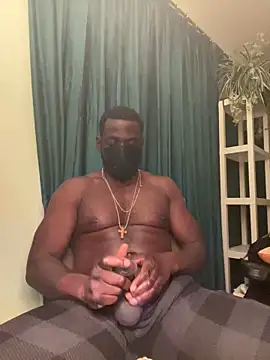 Snapshot of BlackZoos00769 chatting on 04-08-26, 03:39 BlackZoos00769 online show from 04-08-26, 03:39